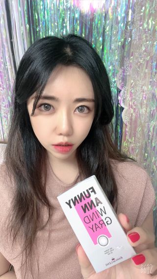 비니주니맘 :D님이 올린 리뷰 사진 2