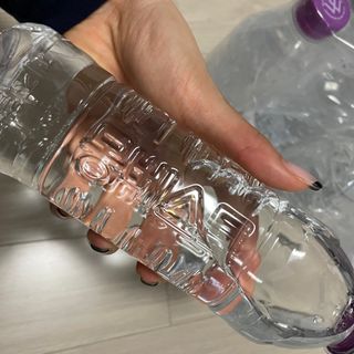 진님이 올린 리뷰 사진 2