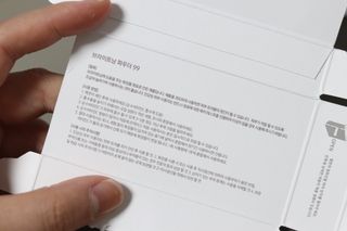 유지니엘님이 올린 리뷰 사진 4