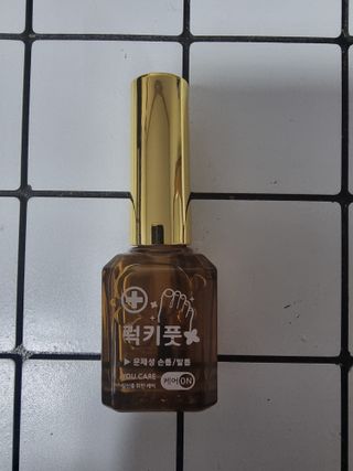 영.주님이 올린 리뷰 사진 2