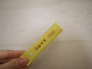 써리님이 올린 리뷰 사진 3