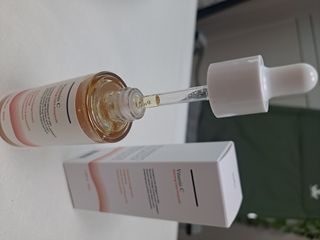 뽀롱님이 올린 리뷰 사진 3