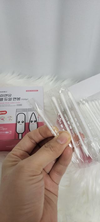 세별이네님이 올린 리뷰 사진 4