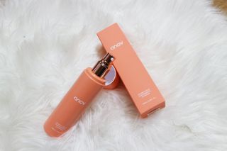 최군맘님이 올린 리뷰 사진 3