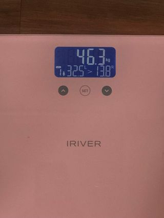 ojs226님이 올린 리뷰 사진 3