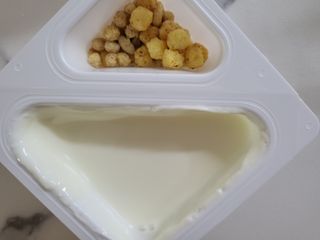 프리지아님이 올린 리뷰 사진 3