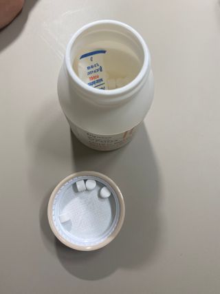 셀린님이 올린 리뷰 사진 4