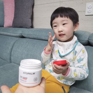 regina❤️님이 올린 리뷰 사진 2