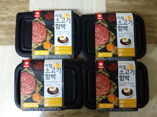 현이님이 올린 리뷰 사진 1
