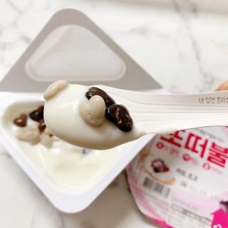 kk20님이 올린 리뷰 사진 2