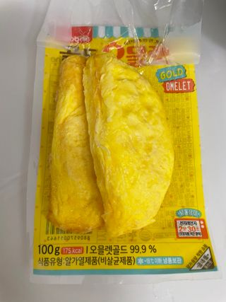 Ann님이 올린 리뷰 사진 3