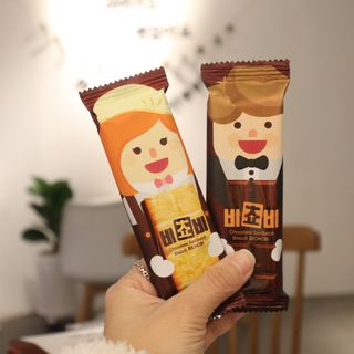 귀요미맘님이 올린 리뷰 사진 4