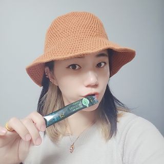 투빈마켓님이 올린 리뷰 사진 2