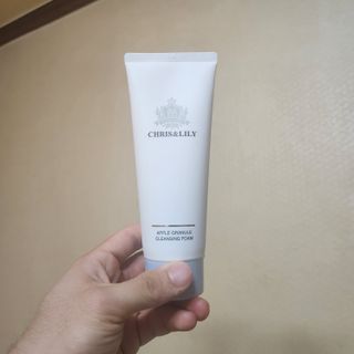알롱님이 올린 리뷰 사진 2