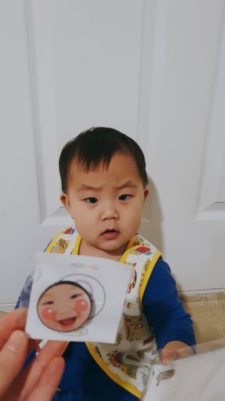 퉁퉁이엄마님이 올린 리뷰 사진 2
