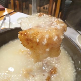 lala님이 올린 리뷰 사진 2