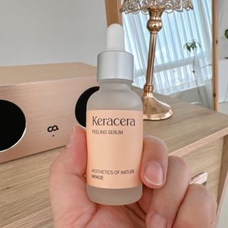 행복하게님이 올린 리뷰 사진 2