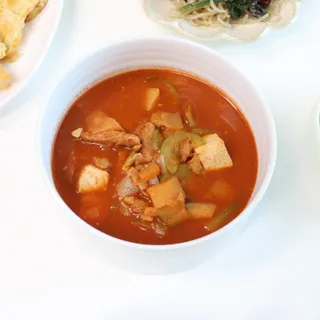 ms1004님이 올린 리뷰 사진 2