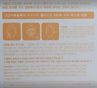 핫쎄님이 올린 리뷰 사진 3