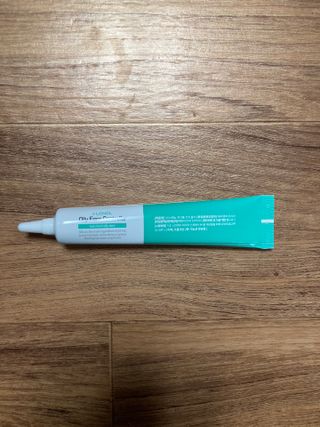 민트초코님이 올린 리뷰 사진 4