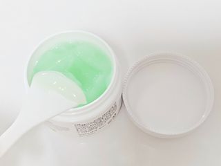 리지님이 올린 리뷰 사진 4