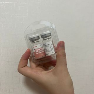 꽃찐빵님이 올린 리뷰 사진 2