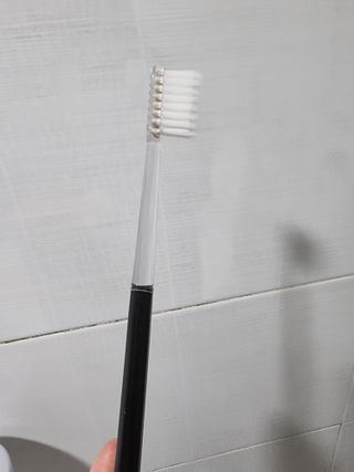 BoRaJin님이 올린 리뷰 사진 3