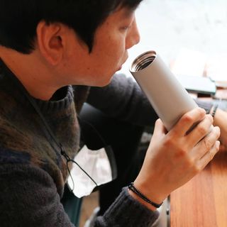 오하나님이 올린 리뷰 사진 2