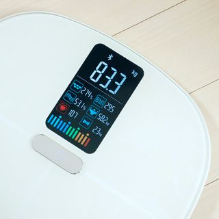 해피해님이 올린 리뷰 사진 3