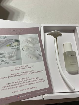 나래님이 올린 리뷰 사진 2