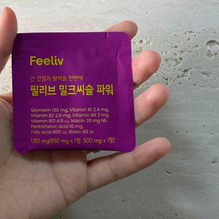 luummi님이 올린 리뷰 사진 4