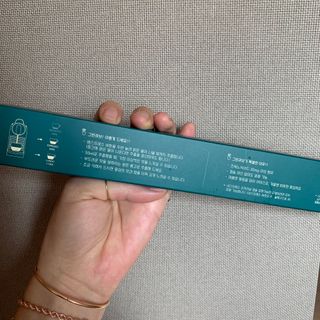 투밍님이 올린 리뷰 사진 2