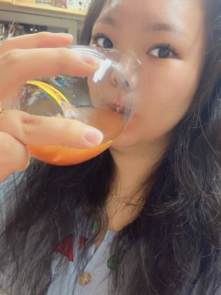 김소라님이 올린 리뷰 사진 3