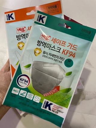 청순디나님이 올린 리뷰 사진 2
