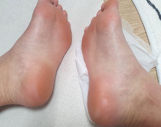 련리님이 올린 리뷰 사진 3