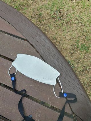 초록초록님이 올린 리뷰 사진 2