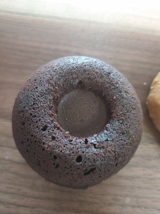 햇님달님님이 올린 리뷰 사진 4
