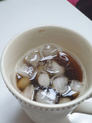 서하사랑맘님이 올린 리뷰 사진 3
