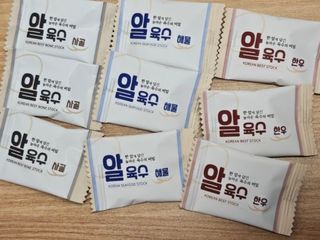wony님이 올린 리뷰 사진 1