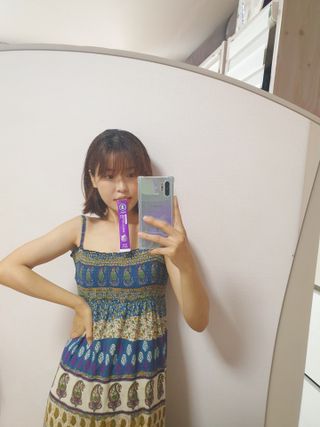 신오리님이 올린 리뷰 사진 2