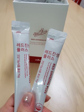 🌼러블리맘🌷님이 올린 리뷰 사진 4