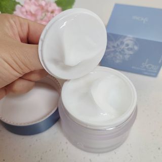 연이맘에이드님이 올린 리뷰 사진 2