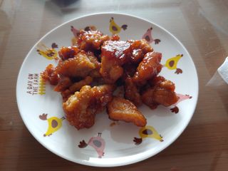 youngsuk님이 올린 리뷰 사진 3