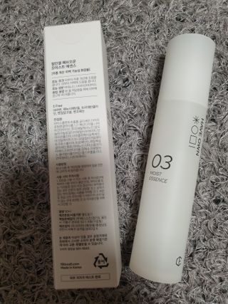 아르코♡님이 올린 리뷰 사진 2