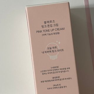 잉힣님이 올린 리뷰 사진 4