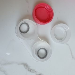 꼬마와꼬마님이 올린 리뷰 사진 2