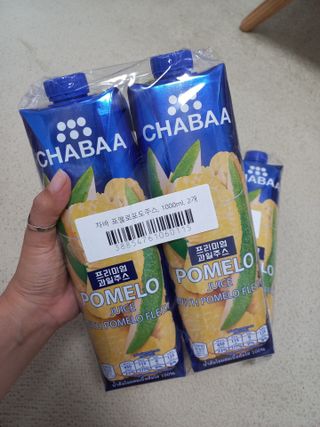 블링여니님이 올린 리뷰 사진 3
