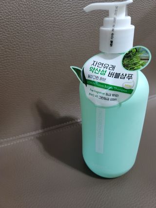 연지님이 올린 리뷰 사진 1
