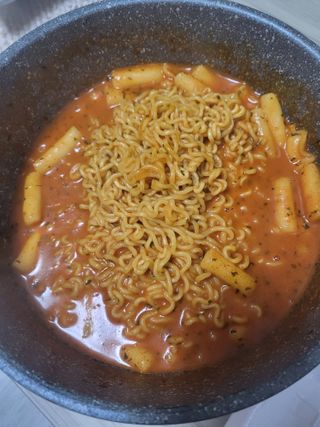 뽀오오옹님이 올린 리뷰 사진 1
