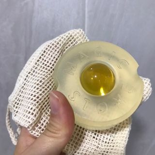 화요일님이 올린 리뷰 사진 2